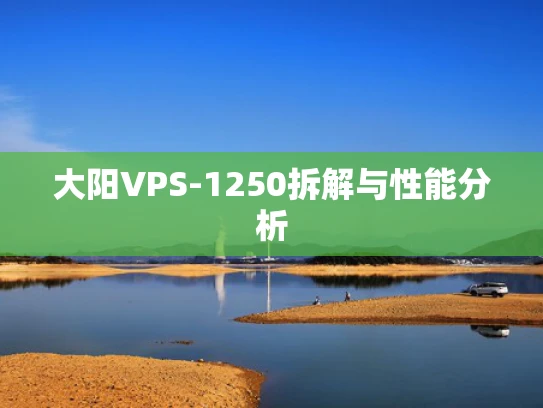 大阳VPS-1250拆解与性能分析