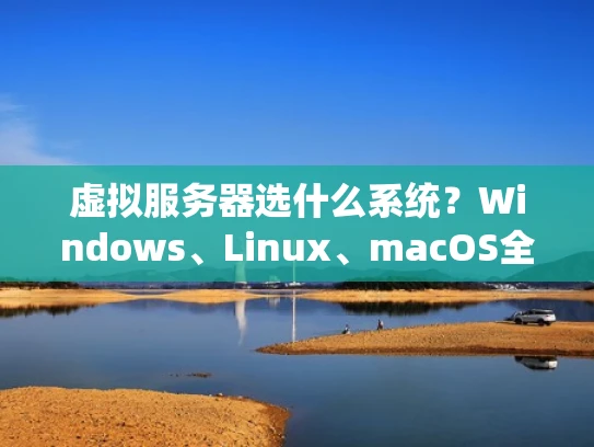 虚拟服务器选什么系统？Windows、Linux、macOS全解析
