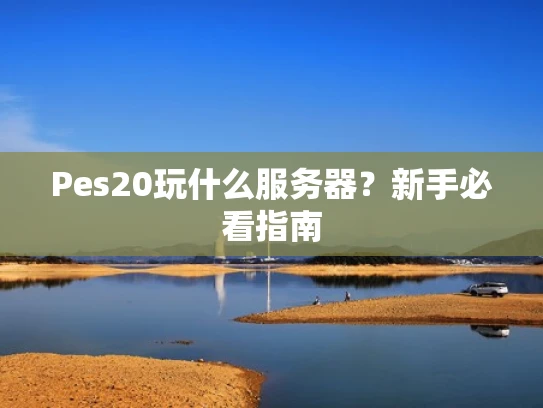 Pes20玩什么服务器？新手必看指南