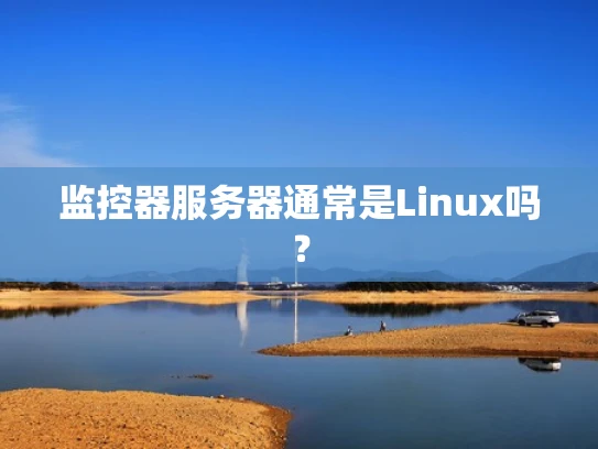 监控器服务器通常是Linux吗？