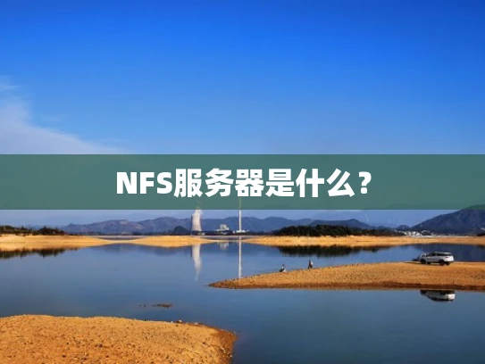 NFS服务器是什么？