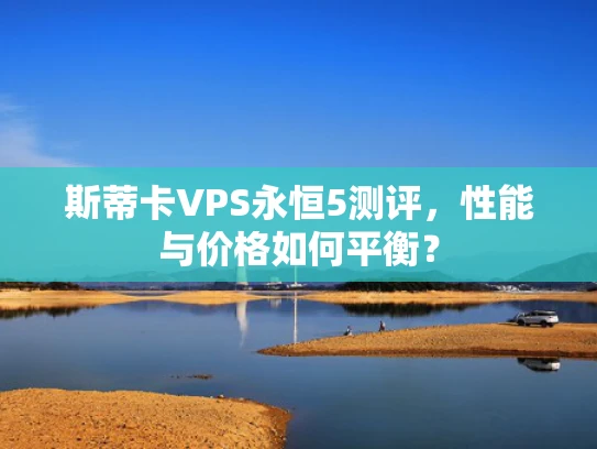 斯蒂卡VPS永恒5测评，性能与价格如何平衡？