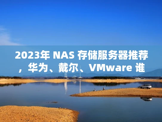 2023年 NAS 存储服务器推荐，华为、戴尔、VMware 谁更值得信赖？