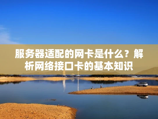 服务器适配的网卡是什么？解析网络接口卡的基本知识