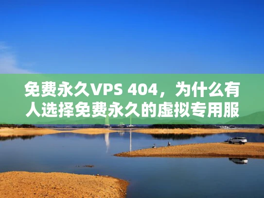 免费永久VPS 404，为什么有人选择免费永久的虚拟专用服务器？
