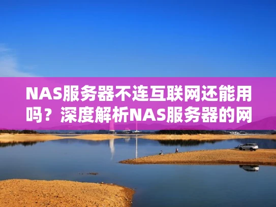 NAS服务器不连互联网还能用吗？深度解析NAS服务器的网络依赖与安全边界
