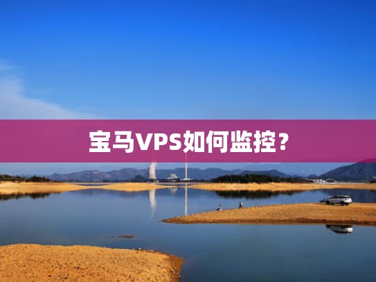 宝马VPS如何监控？