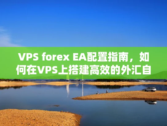 VPS forex EA配置指南，如何在VPS上搭建高效的外汇自动交易程序