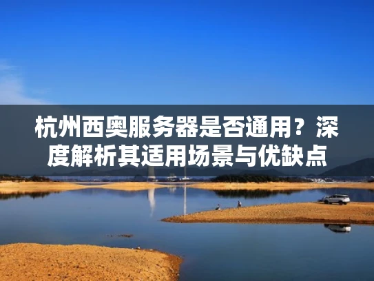 杭州西奥服务器是否通用？深度解析其适用场景与优缺点
