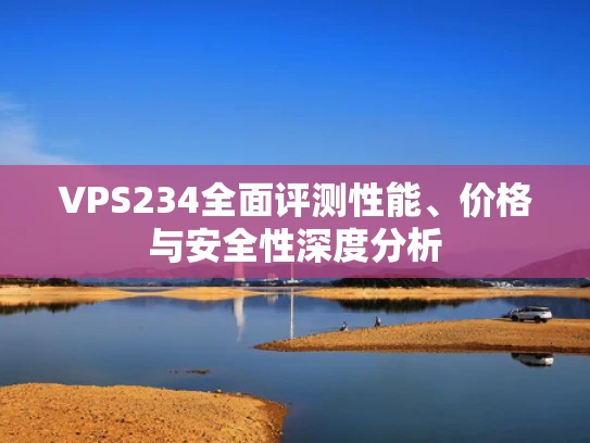 VPS234全面评测性能、价格与安全性深度分析