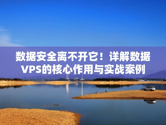 数据安全离不开它！详解数据VPS的核心作用与实战案例