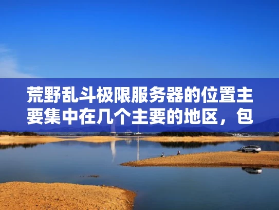 荒野乱斗极限服务器的位置主要集中在几个主要的地区，包括中国大陆、美国、欧洲和日本。以下是详细的解释