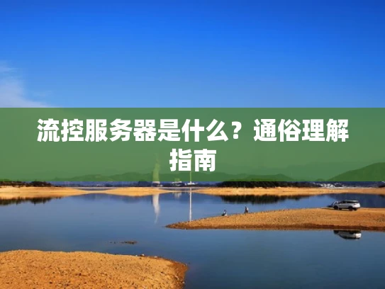 流控服务器是什么？通俗理解指南