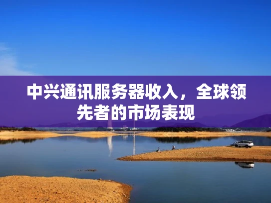 中兴通讯服务器收入，全球领先者的市场表现