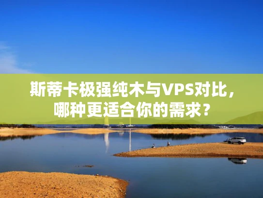 斯蒂卡极强纯木与VPS对比，哪种更适合你的需求？