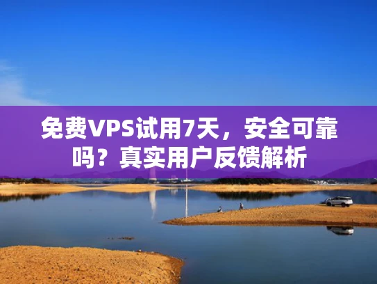 免费VPS试用7天，安全可靠吗？真实用户反馈解析