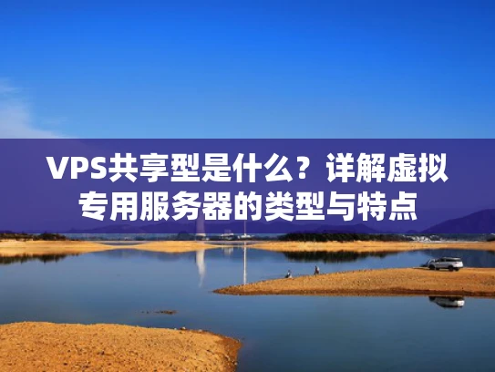 VPS共享型是什么？详解虚拟专用服务器的类型与特点