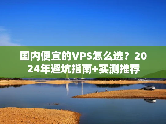 国内便宜的VPS怎么选？2024年避坑指南+实测推荐