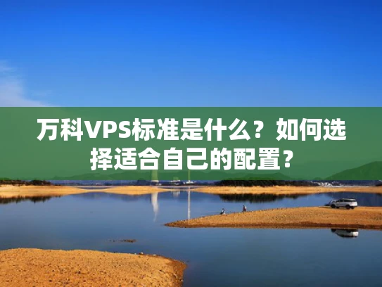 万科VPS标准是什么？如何选择适合自己的配置？