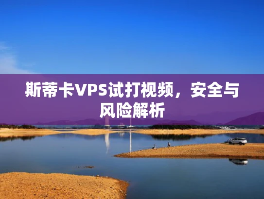 斯蒂卡VPS试打视频，安全与风险解析