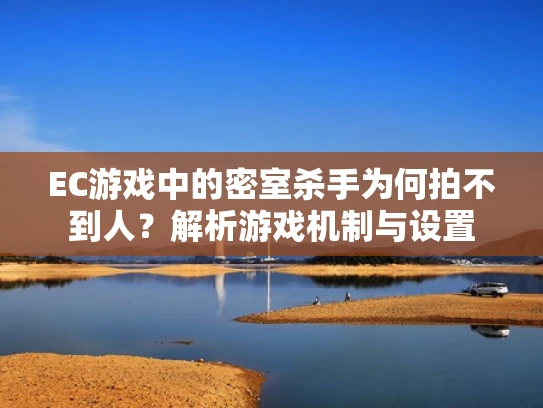 EC游戏中的密室杀手为何拍不到人？解析游戏机制与设置