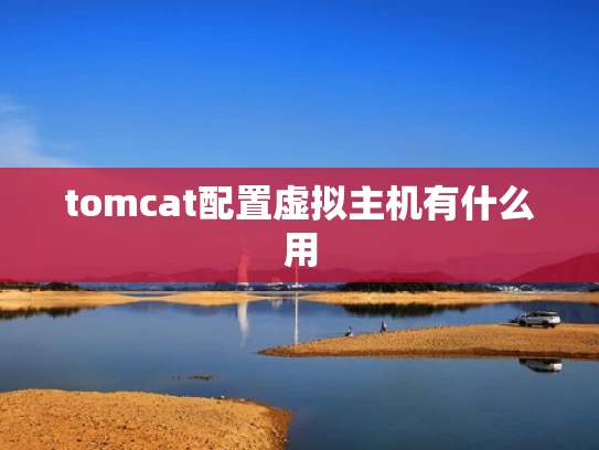 tomcat配置虚拟主机有什么用