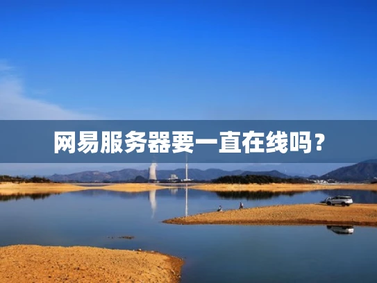 网易服务器要一直在线吗？