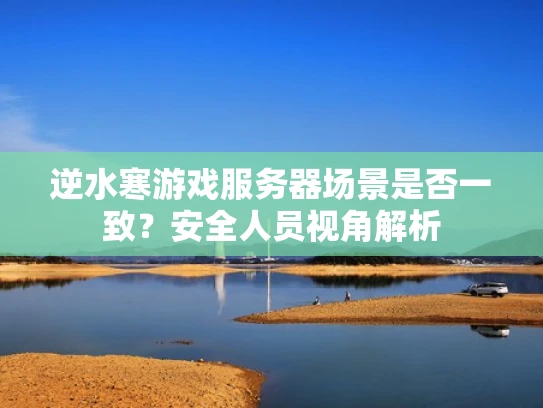 逆水寒游戏服务器场景是否一致？安全人员视角解析