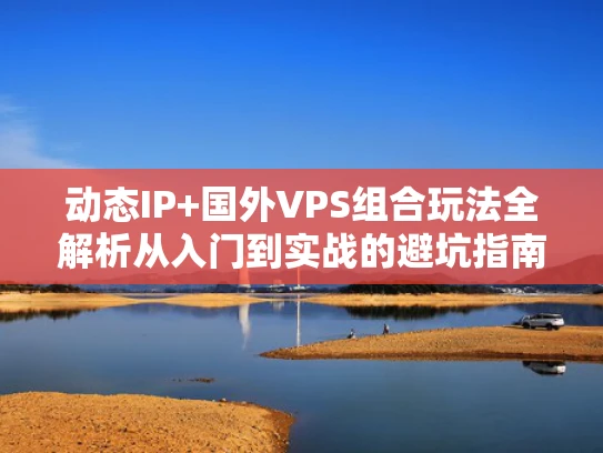 动态IP+国外VPS组合玩法全解析从入门到实战的避坑指南