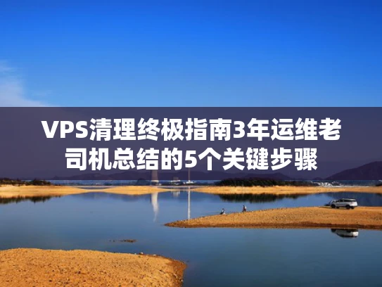 VPS清理终极指南3年运维老司机总结的5个关键步骤