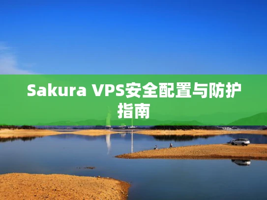 Sakura VPS安全配置与防护指南