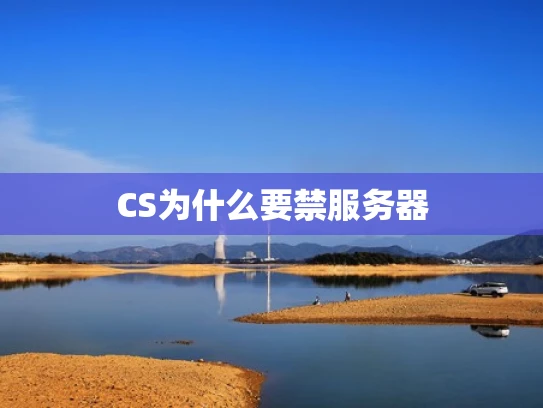 CS为什么要禁服务器