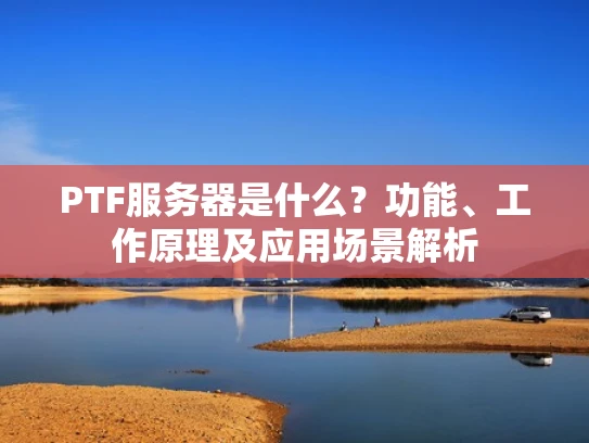 PTF服务器是什么？功能、工作原理及应用场景解析