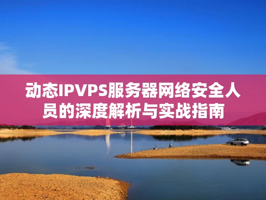 动态IPVPS服务器网络安全人员的深度解析与实战指南