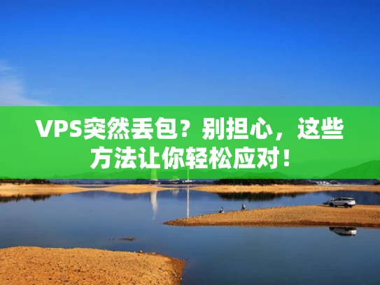 VPS突然丢包？别担心，这些方法让你轻松应对！
