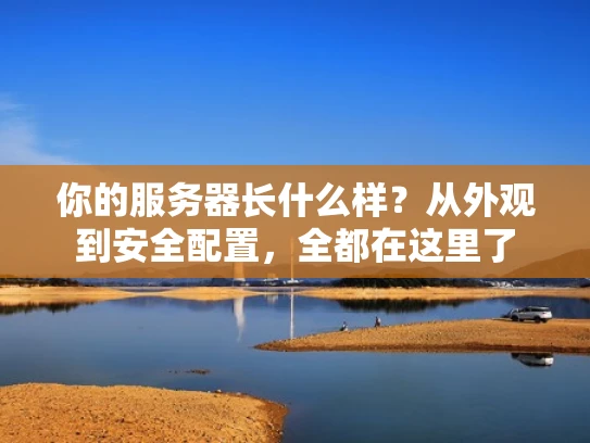 你的服务器长什么样？从外观到安全配置，全都在这里了