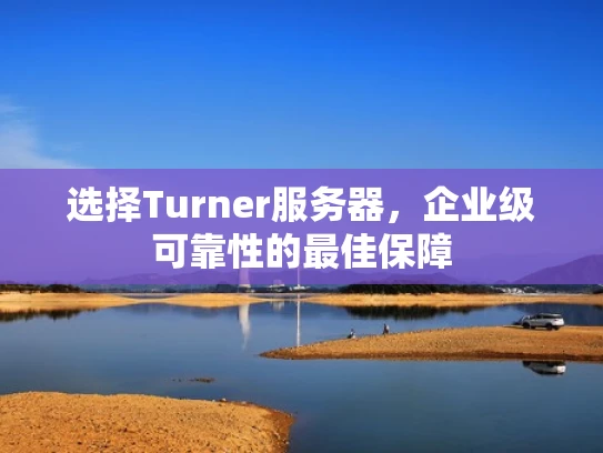 选择Turner服务器，企业级可靠性的最佳保障
