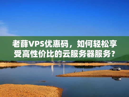 老薛VPS优惠码，如何轻松享受高性价比的云服务器服务？