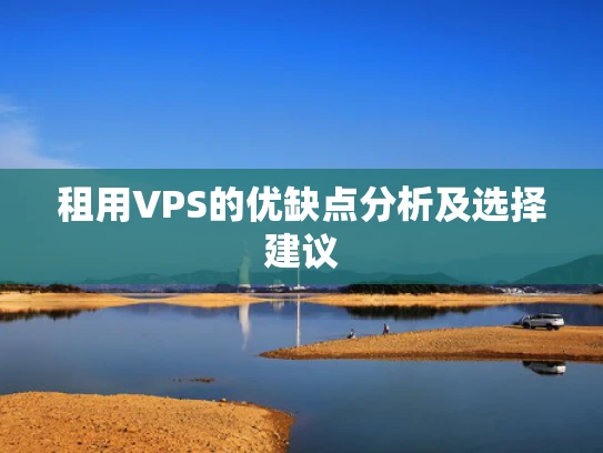 租用VPS的优缺点分析及选择建议