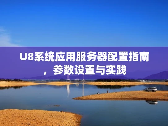 U8系统应用服务器配置指南，参数设置与实践