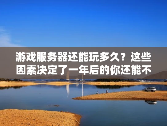 游戏服务器还能玩多久？这些因素决定了一年后的你还能不能继续玩下去