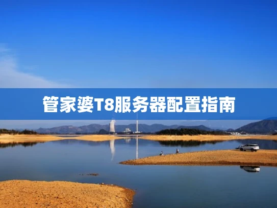 管家婆T8服务器配置指南