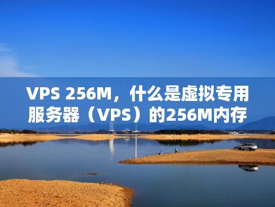 VPS 256M，什么是虚拟专用服务器（VPS）的256M内存配置？