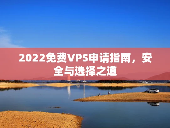 2022免费VPS申请指南，安全与选择之道