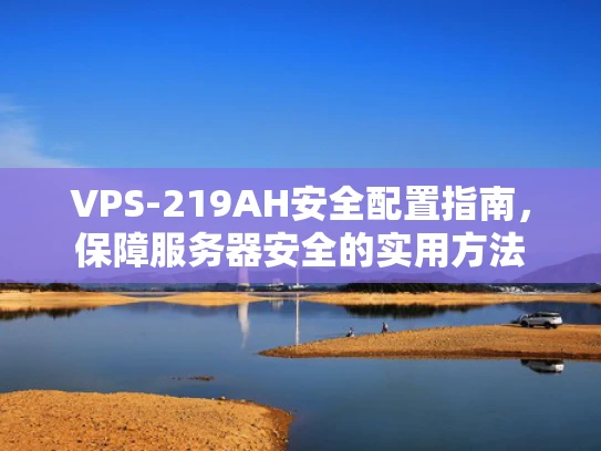 VPS-219AH安全配置指南，保障服务器安全的实用方法