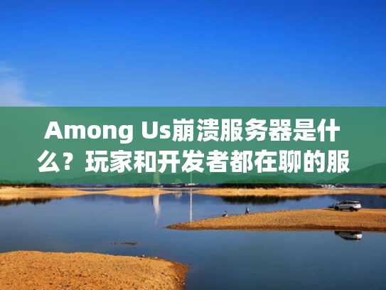 Among Us崩溃服务器是什么？玩家和开发者都在聊的服务器崩溃问题