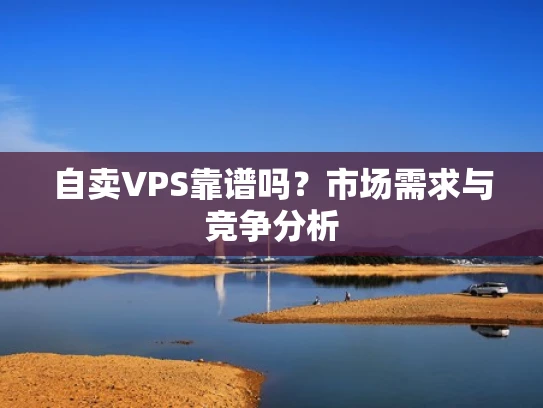 自卖VPS靠谱吗？市场需求与竞争分析