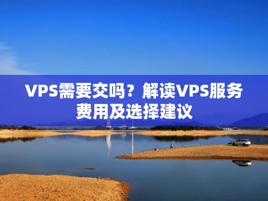 VPS需要交吗？解读VPS服务费用及选择建议