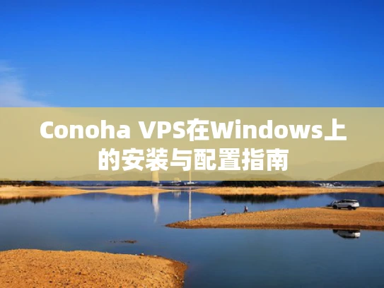 Conoha VPS在Windows上的安装与配置指南