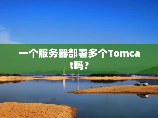 一个服务器部署多个Tomcat吗？